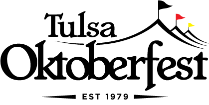Tulsa-OKT-(no-INC)-Brand-Logo-w1979