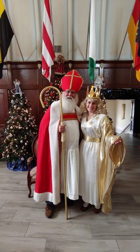 255437394_4685318464824954_3482593929571918125_n