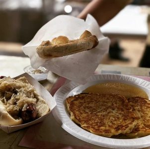 392939827_873004341166882_2560705569507484544_n (1)