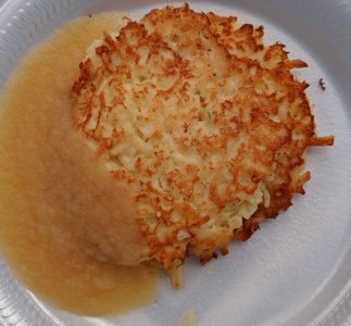 74227311_2513059635409373_702707686721978368_n (1)