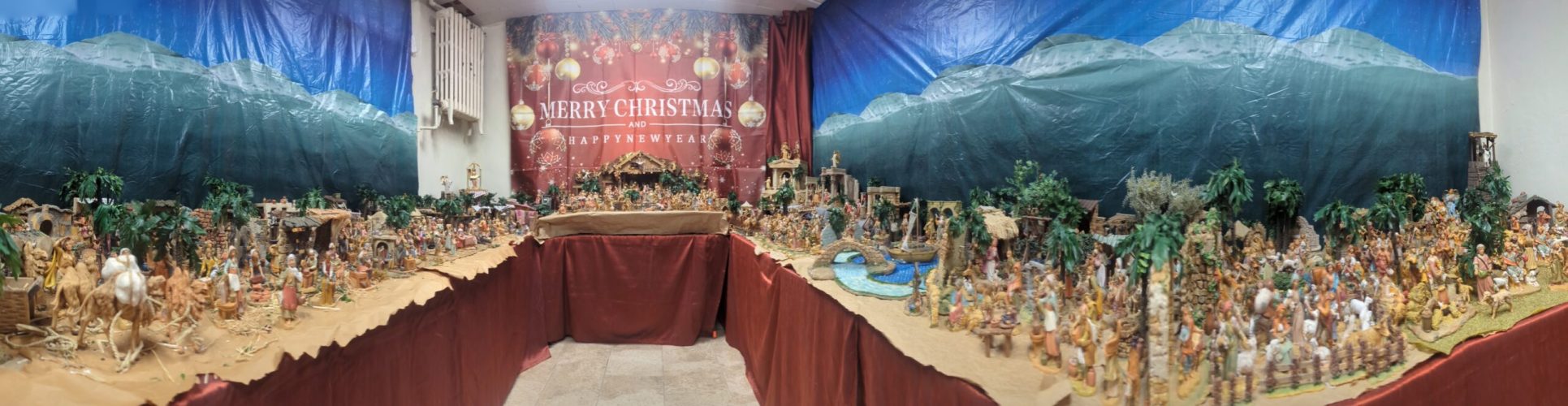 PXL_20241208_205326003