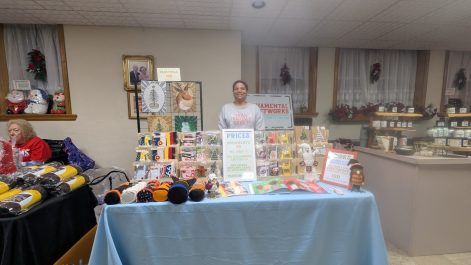 PXL_20241208_205515283