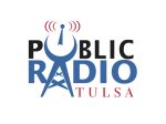 PublicRadioTulsa