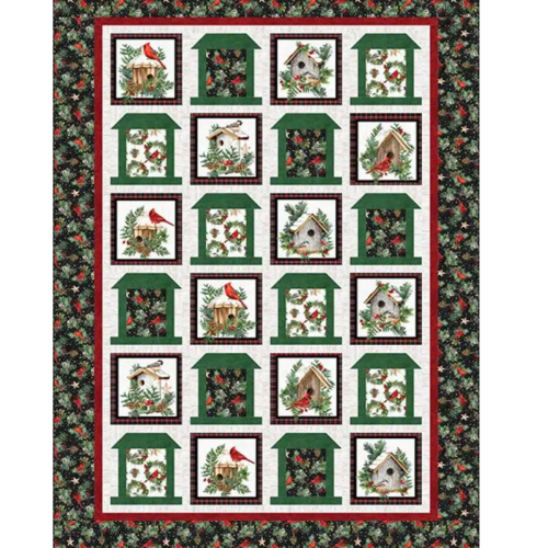 birdfeedersandcardinalspreview