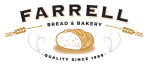 farrell logo