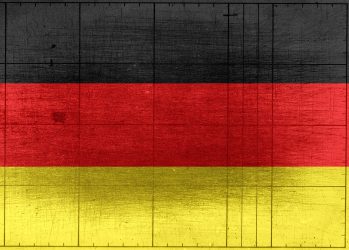 german_1614852285.jpeg