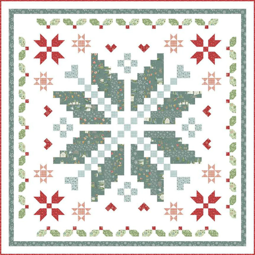 wintermagicquiltpreview